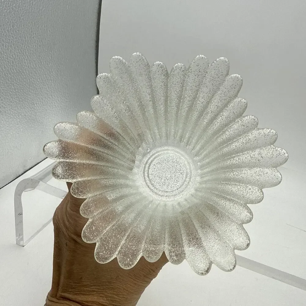 Murano this product